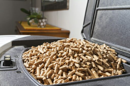 Pelety Royal Pellets - Image 3
