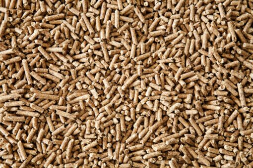 Pelety Royal Pellets - Image 2