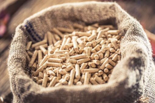 Pelety Royal Pellets - Image 4